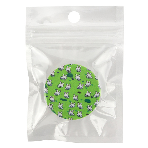 Держатель для телефона/попсокет "Bunnies"