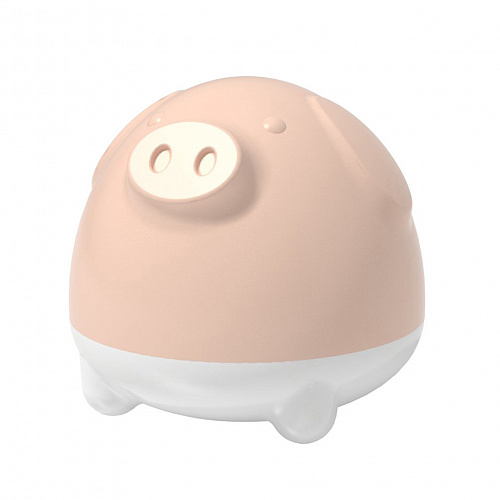 Ночник "Свин"