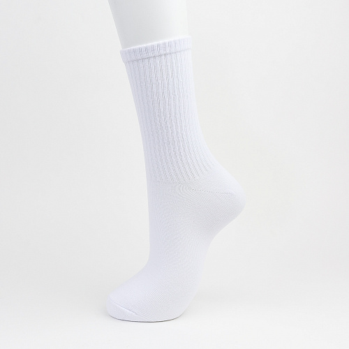 Носки "AvoLove", разм.35-39