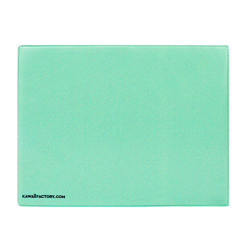 Обложка на зачетную книжку "Магнат"