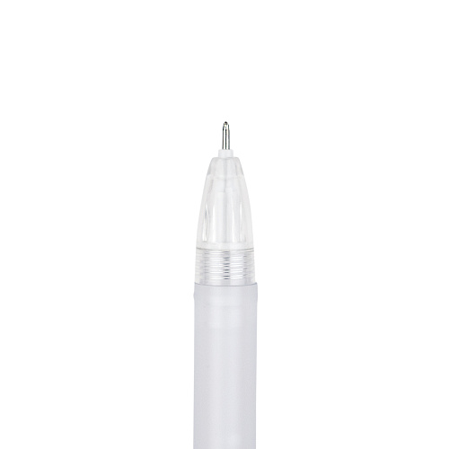 Ручка "Дино" мятный