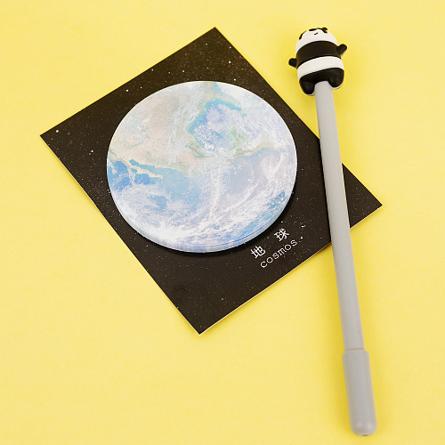 Стикеры для записей "Планеты" (земля)