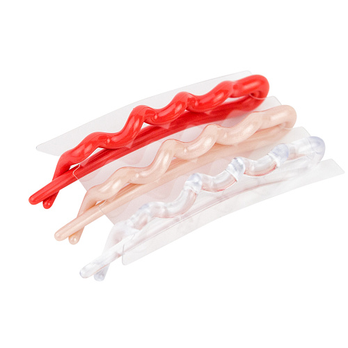 Best Заколка invisibobble WAVER PLUS Lava You More