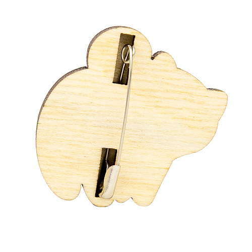 Значок "Котя"