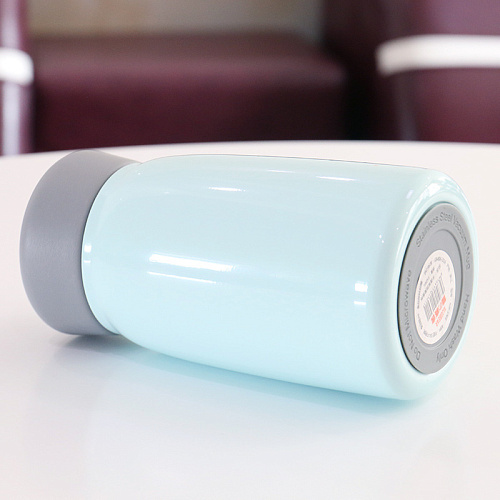 Термос "Hello" (кот)