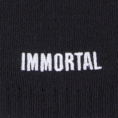 Шапка мужская IMMORTAL 