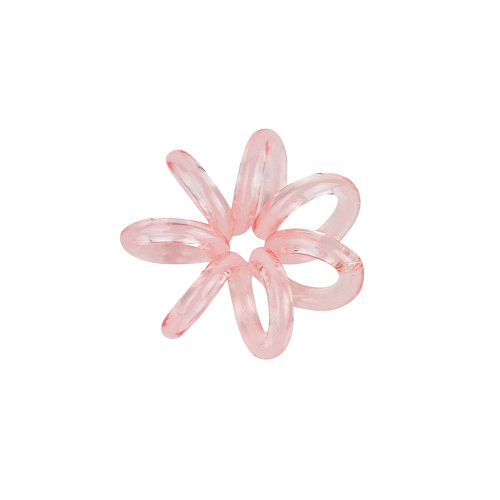 Best Резинка-браслет для волос invisibobble NANO Cattitude is Everithing