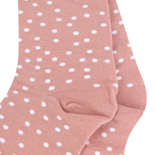 Носки "Овечки и парашют" (2 пары)