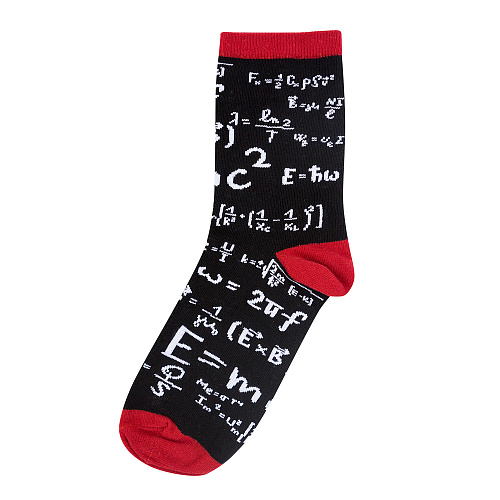 Носки "Формулы", разм.40-45