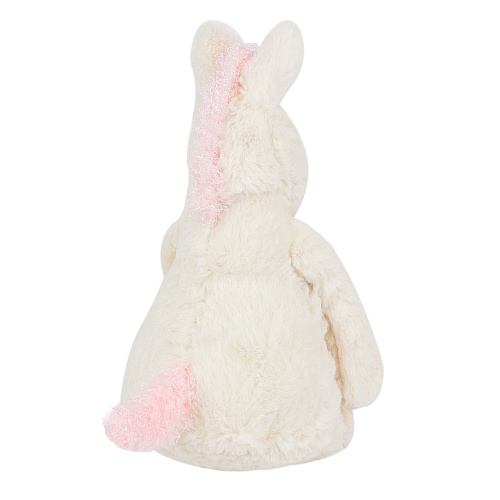 Игрушка-подушка "Mumicorn" средний