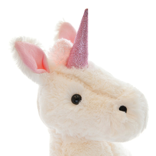 Игрушка-подушка "Mumicorn" средний
