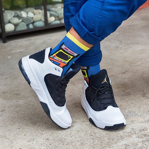 Носки "Аркада", разм.40-45