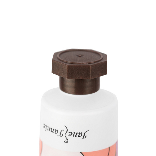 Крем для рук фруктовый "Манго"