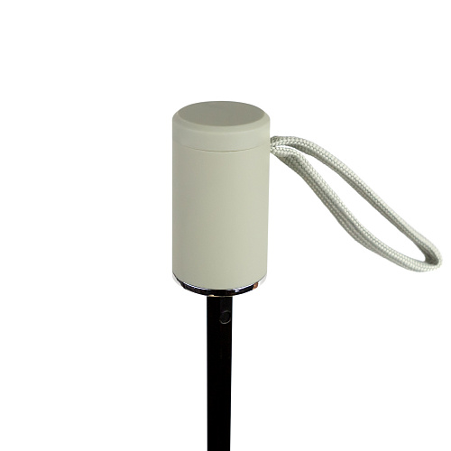 Зонт складной "Panton" (беж)