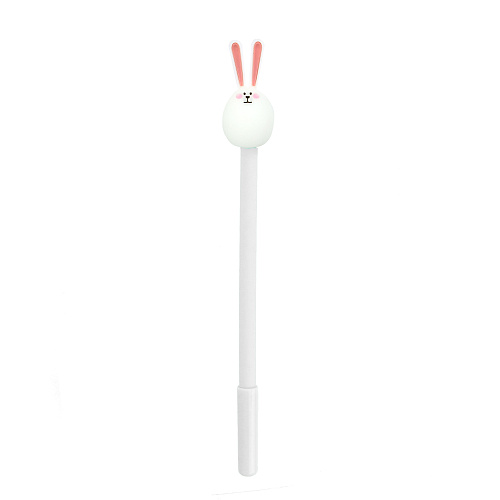 Ручка "Rabbit" (белая)