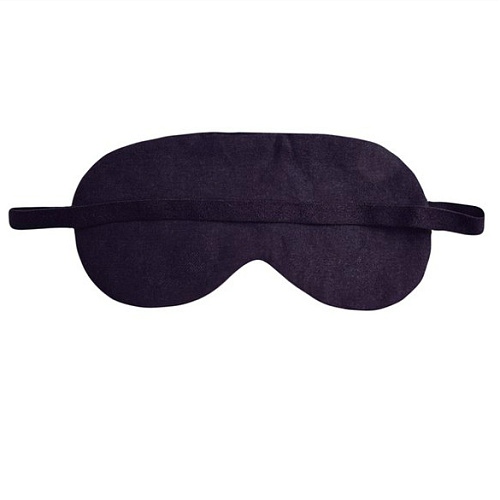 Маска для сна "Hangover"