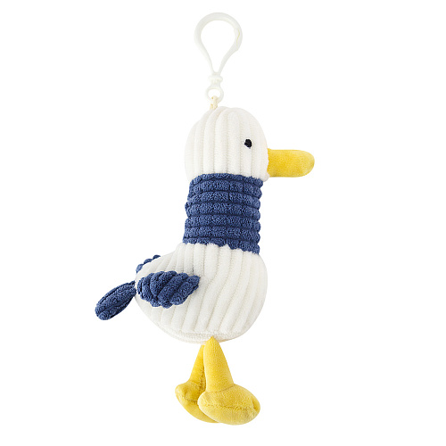 Брелок "Утка"