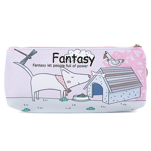 Пенал "Fantasy"