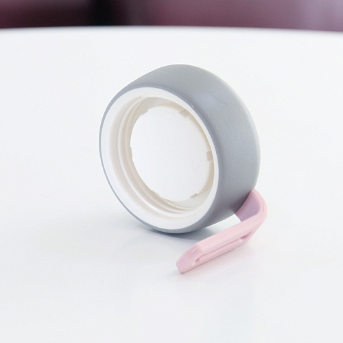 Термос "Hello" (кот)