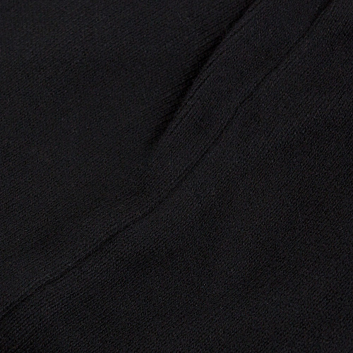 Шапка "Simple" (черная)