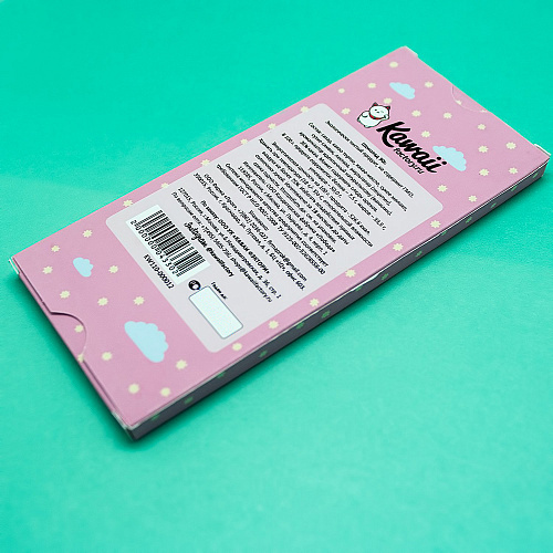 Шоколад "Самый милый шоколад"