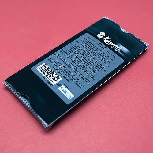 Шоколад "Мега-шоколад"