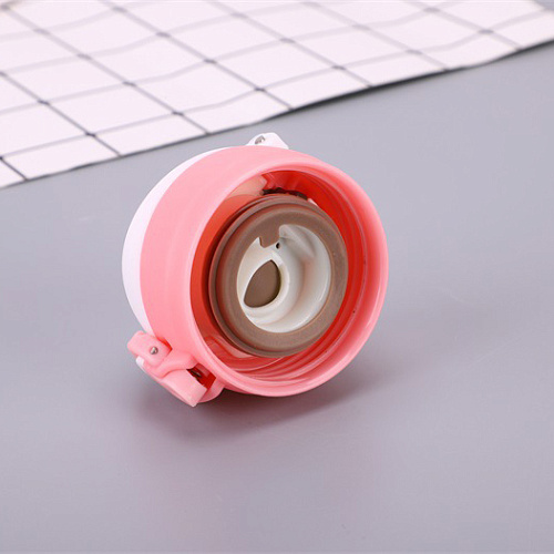 Термос "Фламинго"