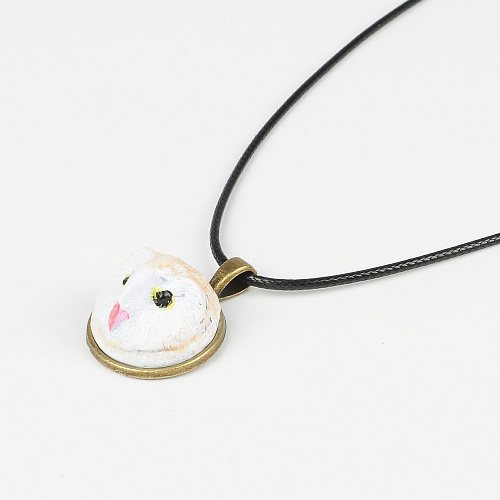 Подвеска сова