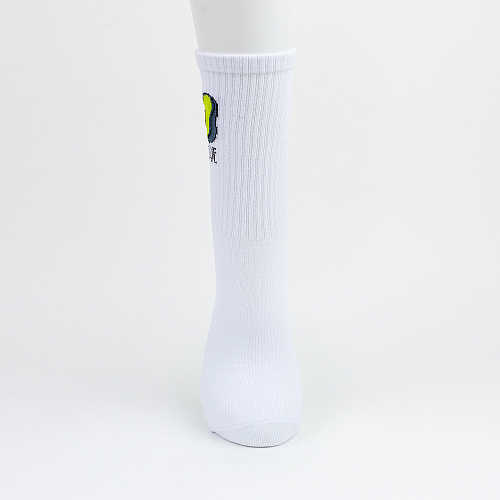 Носки "AvoLove", разм.35-39