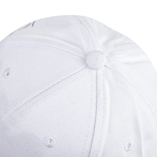 Кепка "V/Made" (белая)