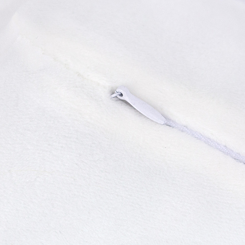 Игрушка-подушка "Морской котик" (40см)