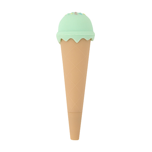 Ручка "Ice Cream cone" (мятная)