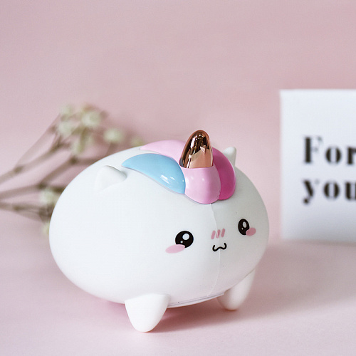 Ночник "Caticorn"