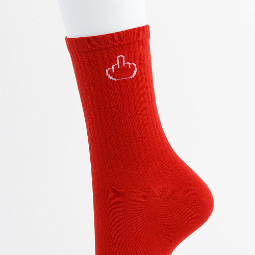 Носки "Жест", разм.40-45