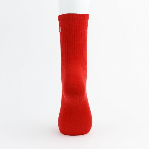 Носки "Жест", разм.40-45