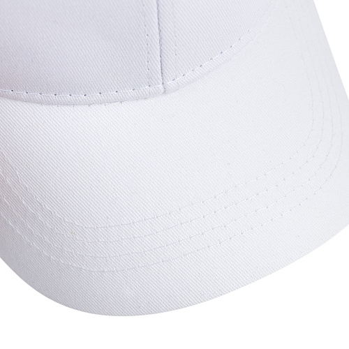 Кепка "V/Made" (белая)