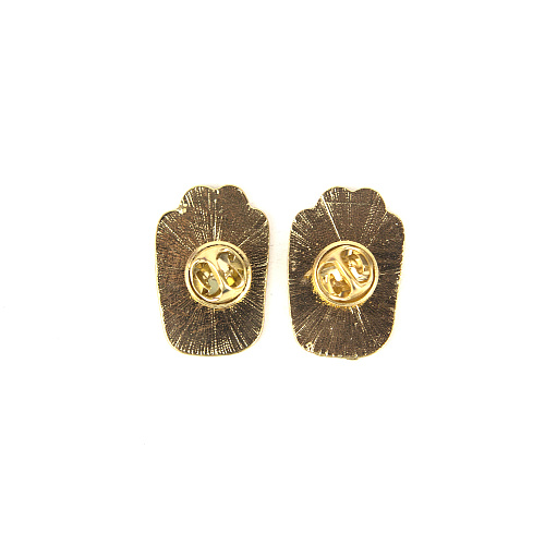 Набор значков "Paws"