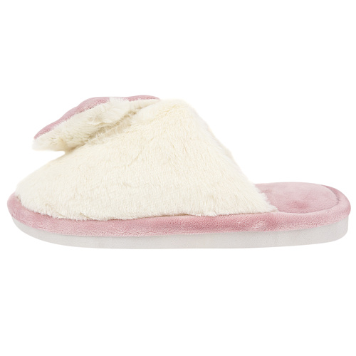 Тапочки "Night dreams" (розовые)