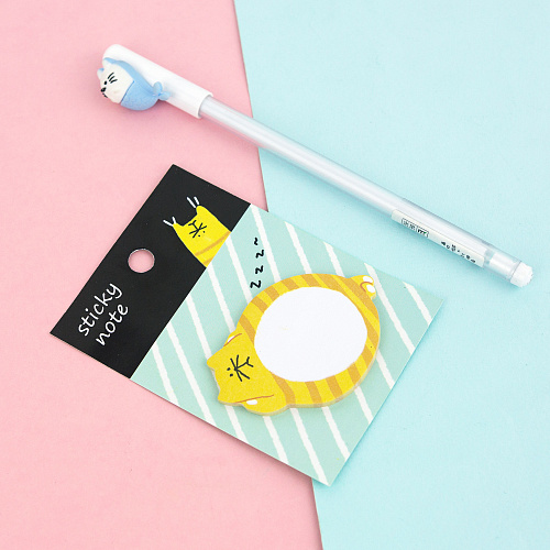 Стикеры для записей "Рыжий кот"