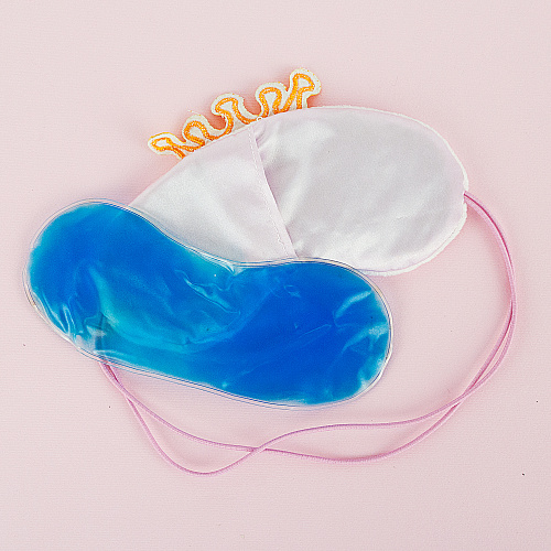 Маска для сна "Корона"