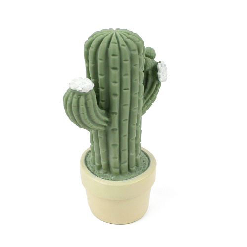 Ночник "Кактус"