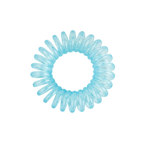 Best Резинка-браслет для волос invisibobble Magic Mermaid Ocean