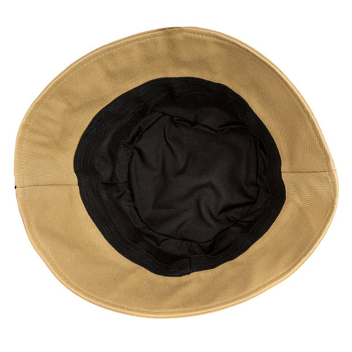 Панама "Universe" (беж)