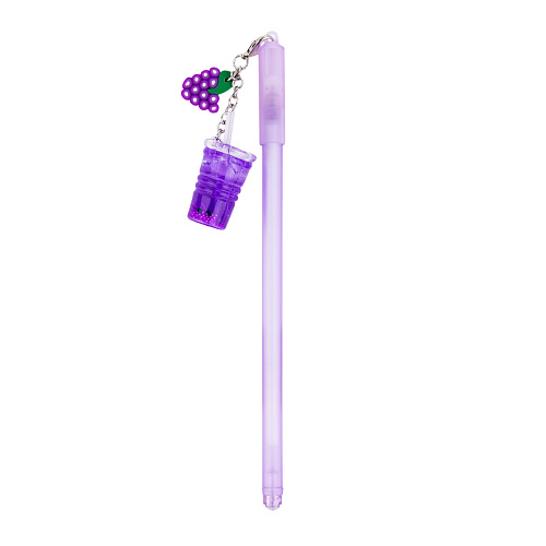 Ручка "Juice" виноград