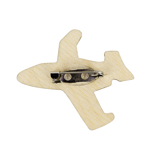 Значок "Самолет"