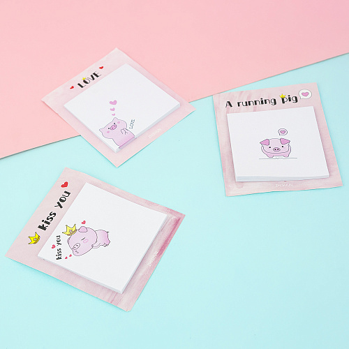 Стикеры для записей "Свинка" (love)