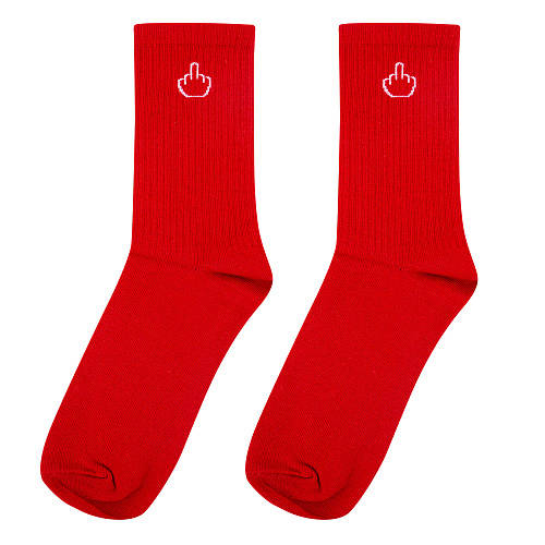 Носки "Жест", разм.40-45