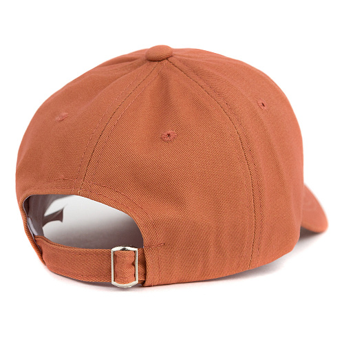 Кепка "Русский ренессанс" (пудра)