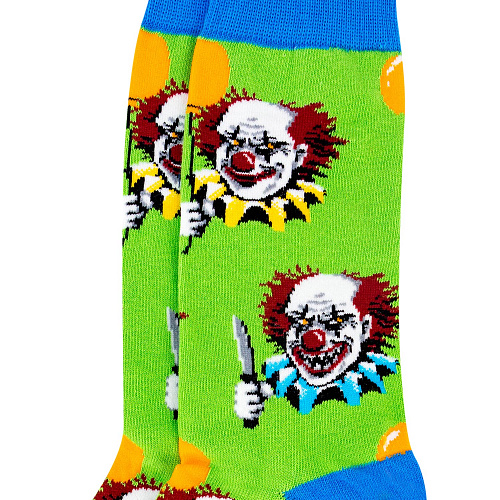 Носки мужские "Оно"