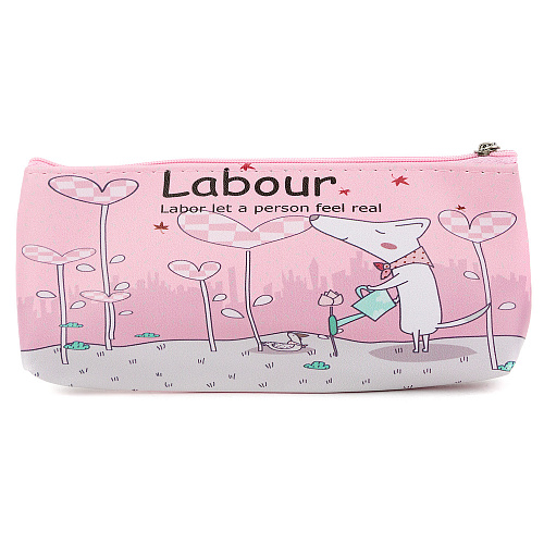 Пенал "Labour"